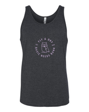 Load image into Gallery viewer, Fly & Dry Men's Jersey Tank Top