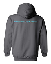 Load image into Gallery viewer, Northminster Hoodie