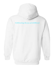 Load image into Gallery viewer, Northminster Hoodie