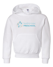 Load image into Gallery viewer, Northminster Hoodie - Youth Sizes