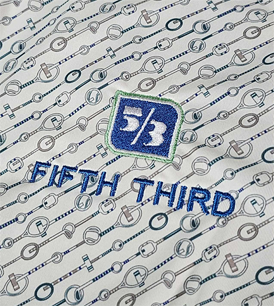 Corporate Apparel & Branded Merchandise: How to Elevate Your Company’s Look