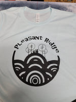 LIMITED TIME - 100 Single Colors Tee - $6 each - Deposit