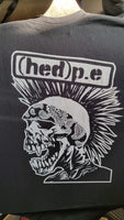 LIMITED TIME - 100 Single Colors Tee - $6 each - Deposit