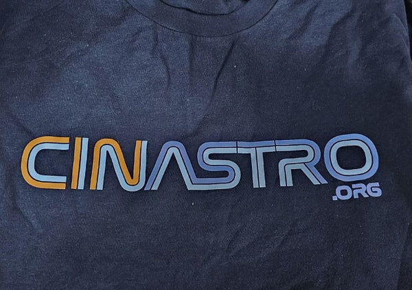 3 color print for cinastro.org