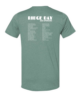 Ridge Day T-Shirt