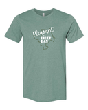Ridge Day T-Shirt