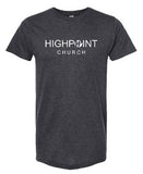 Highpoint Church Shirts
