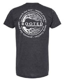 Highpoint Church Shirts