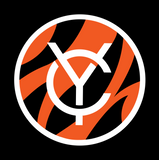 Covington Yard Sept 2023