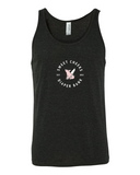 Sweet Cheeks Diaper Bank Men's Jersey Tank Top