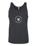 Sweet Cheeks Diaper Bank Men's Jersey Tank Top