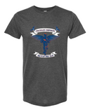 NICA: Cincinnati Composite Flyers Performance Tee - Adult
