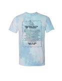 FMF 2026 Festival Tee