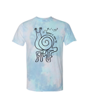 FMF 2026 Festival Tee