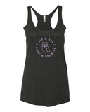Fly & Dry Women's Jersey Tank Top