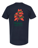 Azalea Montessori Joy Flower T-shirt