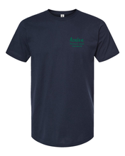 Load image into Gallery viewer, Azalea Montessori Joy Flower T-shirt
