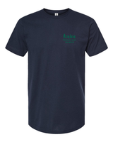 Azalea Montessori Joy Flower T-shirt