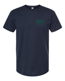 Azalea Montessori Joy Flower T-shirt