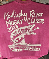LIMITED TIME - 100 Single Colors Tee - $6 each - Deposit