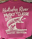 LIMITED TIME - 100 Single Colors Tee - $6 each - Deposit