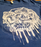 LIMITED TIME - 100 Single Colors Tee - $6 each - Deposit