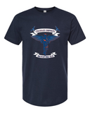 NICA: Cincinnati Composite Flyers Performance Tee - Youth