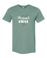 Pleasant Ridge T-Shirt