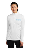 Northminster Quarter Zip Lightweight