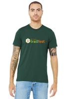 Trailfest 2023 Shirts