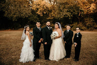 TJ photo prints