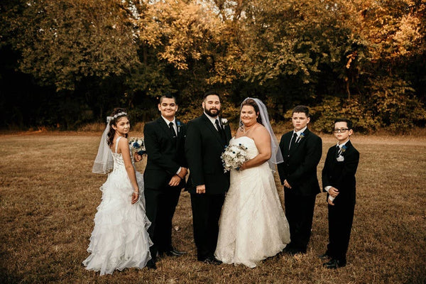 TJ photo prints