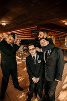 TJ photo prints