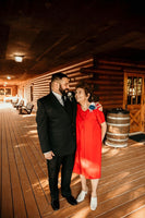 TJ photo prints