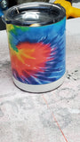 Good Vibes Only Short Lowball Tumbler