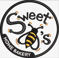 Sweet Bee's Home Bakery