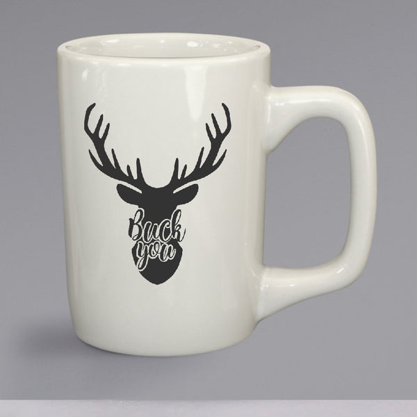 Sassy Sarcastic mug