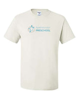Northminster Short Sleeve T-shirt