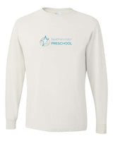 Northminster Long Sleeve T-shirt