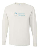 Northminster Long Sleeve T-shirt