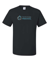 Northminster Short Sleeve T-shirt