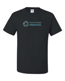 Northminster Short Sleeve T-shirt