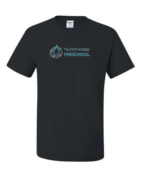 Northminster Short Sleeve T-shirt
