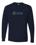 Northminster Long Sleeve T-shirt