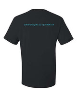 Northminster Short Sleeve T-shirt