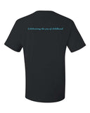 Northminster Short Sleeve T-shirt