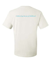 Load image into Gallery viewer, Northminster Short Sleeve T-shirt
