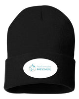 Northminster Beanie