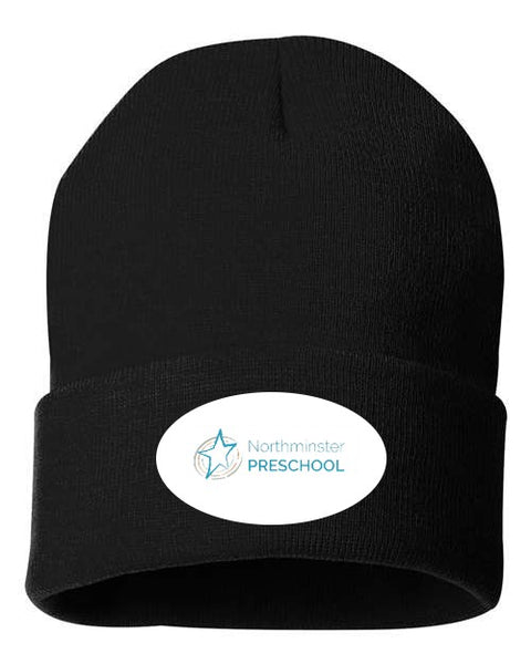 Northminster Beanie
