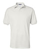 JERZEES Embroidered SpotShield™ 50/50 Sport Shirt Polo